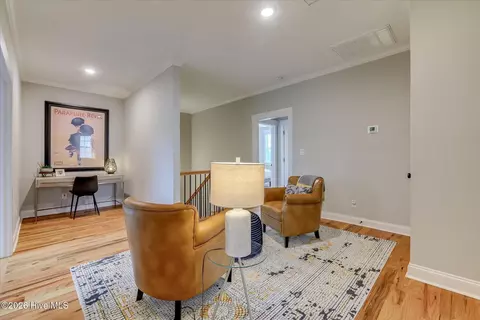 Other - 4319 Sabal Dr, Evans, GA 30809 photo 2 of 20