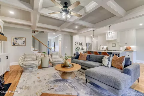 Living - 4319 Sabal Dr, Evans, GA 30809 photo 2 of 5