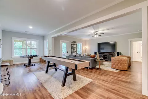 Other - 4319 Sabal Dr, Evans, GA 30809 photo 12 of 20