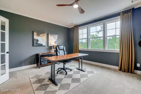 Other - 4319 Sabal Dr, Evans, GA 30809 photo 4 of 20