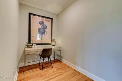 Other - 4319 Sabal Dr, Evans, GA 30809 photo 3 of 20