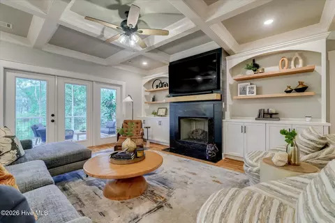 Living - 4319 Sabal Dr, Evans, GA 30809 photo 1 of 5