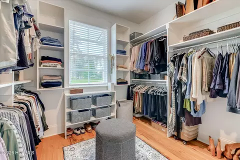 Other - 4319 Sabal Dr, Evans, GA 30809 photo 1 of 20