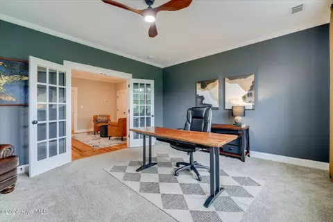 Other - 4319 Sabal Dr, Evans, GA 30809 photo 7 of 20