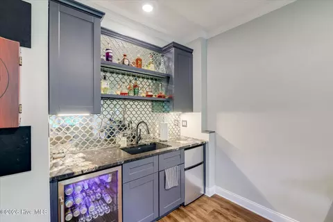 Other - 4319 Sabal Dr, Evans, GA 30809 photo 8 of 20