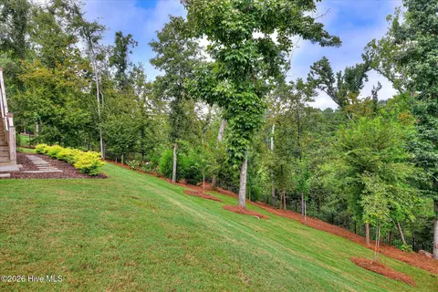 Exterior - 4319 Sabal Dr, Evans, GA 30809 photo 11 of 13