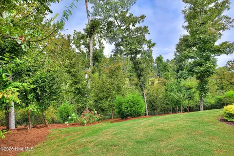 Exterior - 4319 Sabal Dr, Evans, GA 30809 photo 13 of 13