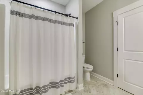 Bath - 4319 Sabal Dr, Evans, GA 30809 photo 9 of 9