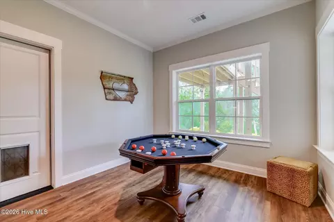 Other - 4319 Sabal Dr, Evans, GA 30809 photo 14 of 20