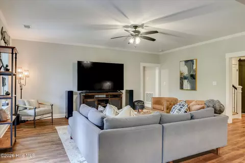 Other - 4319 Sabal Dr, Evans, GA 30809 photo 9 of 20