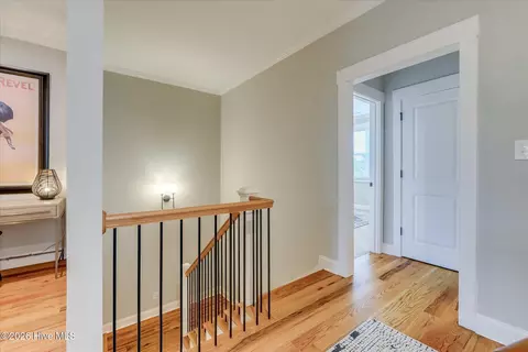 Entry Way - 4319 Sabal Dr, Evans, GA 30809 photo 3 of 7