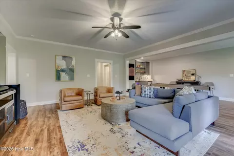Other - 4319 Sabal Dr, Evans, GA 30809 photo 10 of 20