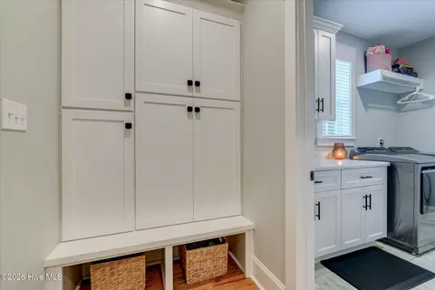 Other - 4319 Sabal Dr, Evans, GA 30809 photo 18 of 20