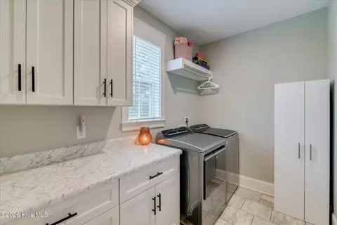 Other - 4319 Sabal Dr, Evans, GA 30809 photo 19 of 20