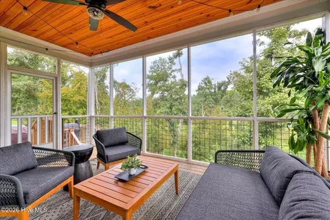Exterior - 4319 Sabal Dr, Evans, GA 30809 photo 7 of 13