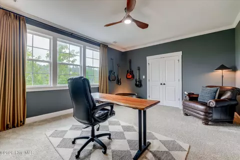 Other - 4319 Sabal Dr, Evans, GA 30809 photo 6 of 20