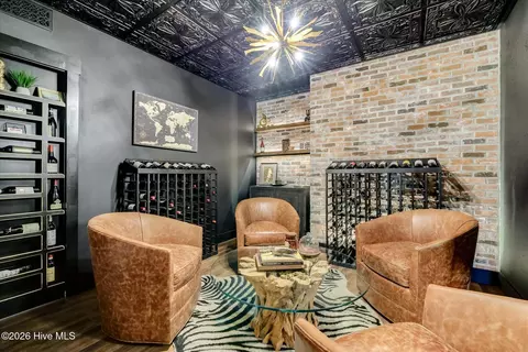 Other - 4319 Sabal Dr, Evans, GA 30809 photo 15 of 20