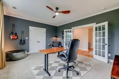 Other - 4319 Sabal Dr, Evans, GA 30809 photo 5 of 20