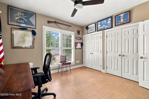 Other - 10 Ashkirk Dr, Pinehurst, NC 28374 photo 9 of 21
