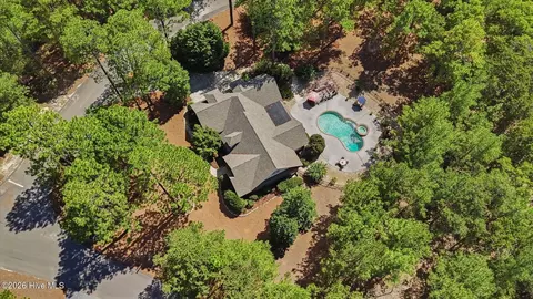 Other - 10 Ashkirk Dr, Pinehurst, NC 28374 photo 21 of 21