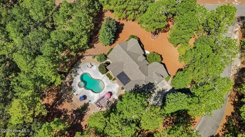 Other - 10 Ashkirk Dr, Pinehurst, NC 28374 photo 19 of 21