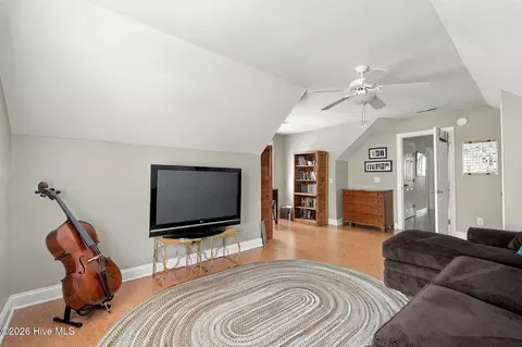 Other - 10 Ashkirk Dr, Pinehurst, NC 28374 photo 12 of 21