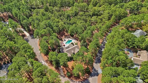 View/Area - 10 Ashkirk Dr, Pinehurst, NC 28374 photo 2 of 4