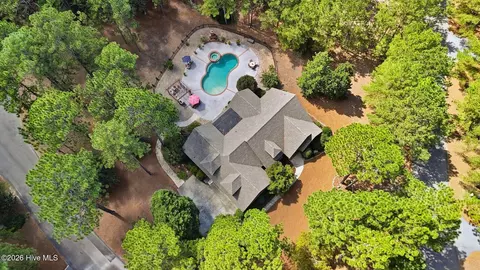 Other - 10 Ashkirk Dr, Pinehurst, NC 28374 photo 2 of 21