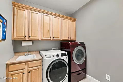 Other - 10 Ashkirk Dr, Pinehurst, NC 28374 photo 14 of 21