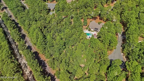 View/Area - 10 Ashkirk Dr, Pinehurst, NC 28374 photo 3 of 4
