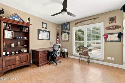 Other - 10 Ashkirk Dr, Pinehurst, NC 28374 photo 8 of 21
