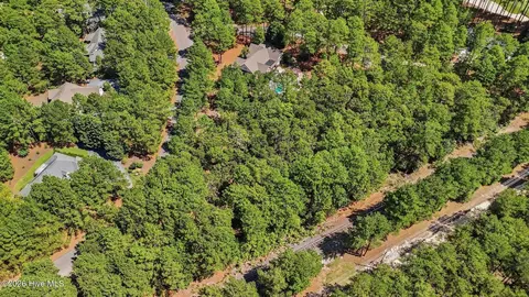 View/Area - 10 Ashkirk Dr, Pinehurst, NC 28374 photo 4 of 4