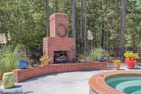 Other - 10 Ashkirk Dr, Pinehurst, NC 28374 photo 16 of 21