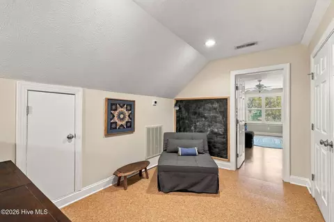 Other - 10 Ashkirk Dr, Pinehurst, NC 28374 photo 10 of 21