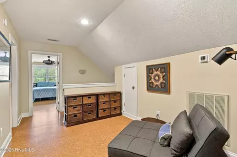 Entry Way - 10 Ashkirk Dr, Pinehurst, NC 28374 photo 2 of 2