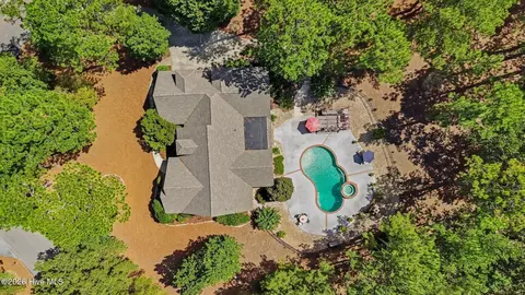 View/Area - 10 Ashkirk Dr, Pinehurst, NC 28374 photo 1 of 4