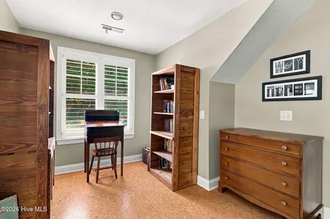Other - 10 Ashkirk Dr, Pinehurst, NC 28374 photo 13 of 21