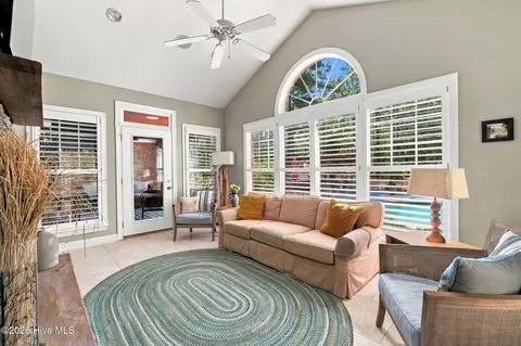 Other - 10 Ashkirk Dr, Pinehurst, NC 28374 photo 6 of 21