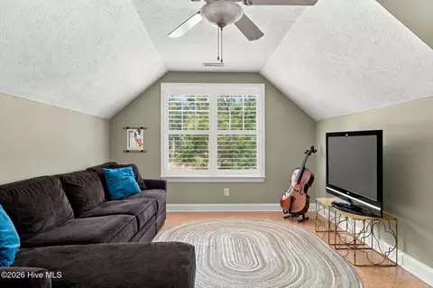 Other - 10 Ashkirk Dr, Pinehurst, NC 28374 photo 11 of 21