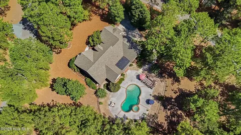 Other - 10 Ashkirk Dr, Pinehurst, NC 28374 photo 20 of 21