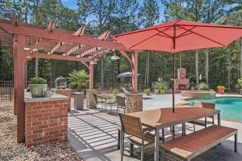 Other - 10 Ashkirk Dr, Pinehurst, NC 28374 photo 18 of 21