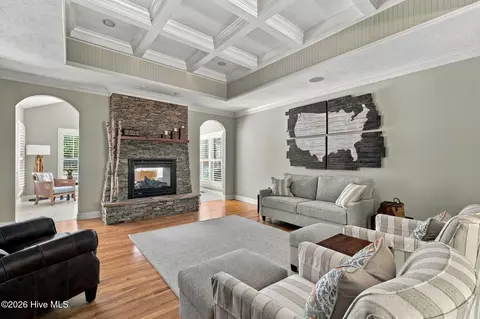Other - 10 Ashkirk Dr, Pinehurst, NC 28374 photo 4 of 21