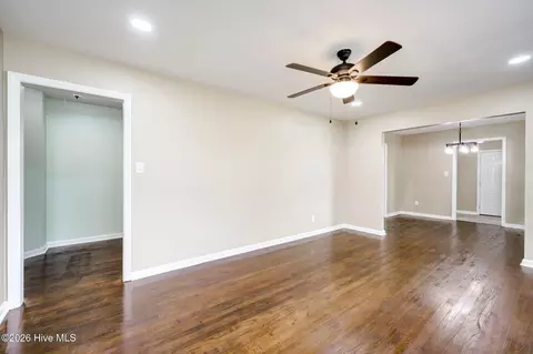 Living - 1925 Pine Haven Rd, Augusta, GA 30906 photo 1 of 4