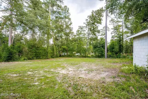 Exterior - 1925 Pine Haven Rd, Augusta, GA 30906 photo 2 of 7