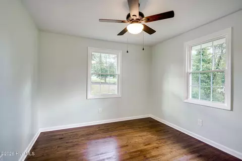 Other - 1925 Pine Haven Rd, Augusta, GA 30906 photo 4 of 5