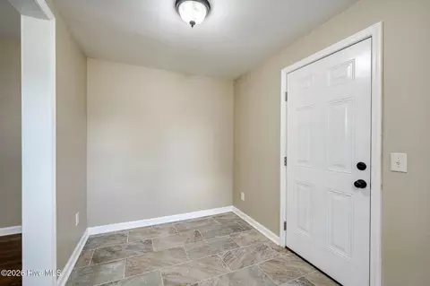 Entry Way - 1925 Pine Haven Rd, Augusta, GA 30906 photo 1 of 4