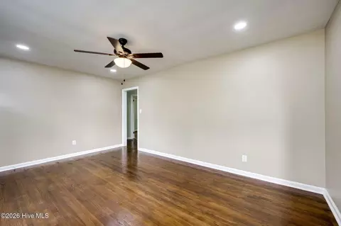Living - 1925 Pine Haven Rd, Augusta, GA 30906 photo 4 of 4