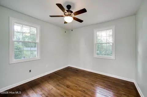 Bedroom - 1925 Pine Haven Rd, Augusta, GA 30906 photo 1 of 5