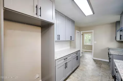 Entry Way - 1925 Pine Haven Rd, Augusta, GA 30906 photo 3 of 4