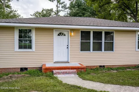 Other - 1925 Pine Haven Rd, Augusta, GA 30906 photo 2 of 5